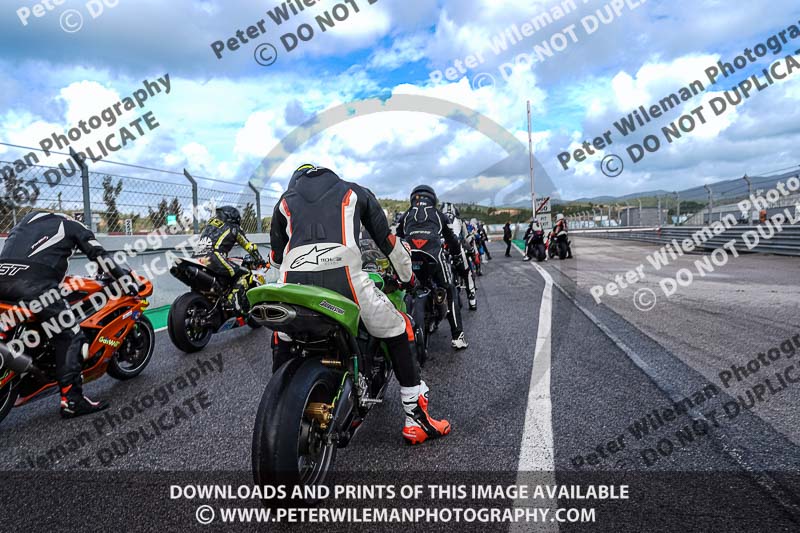 motorbikes;no limits;peter wileman photography;portimao;portugal;trackday digital images